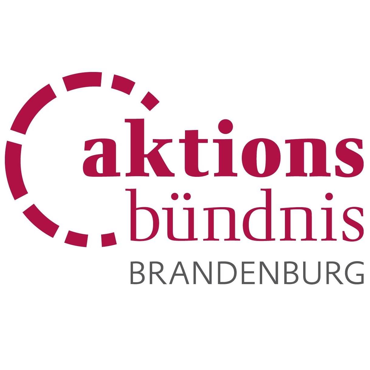 Aktionsbündnis Brandenburg gegen Gewalt, Rechtsextremismus und Fremdenfeindlichkeit